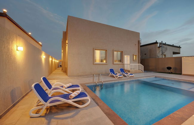 KAY Homes - Foto 49