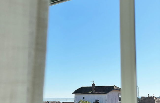 Villa Aitama - Foto 46
