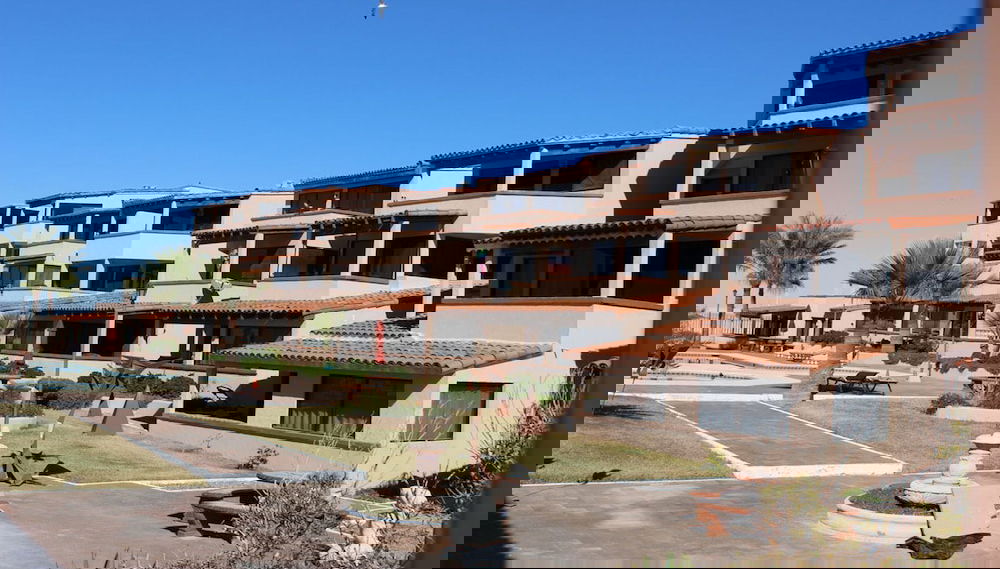 Imagem principal