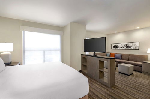 Photo 10 - Hyatt House Bryan/College Station