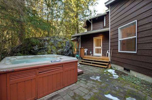 Photo 78 - 13SL - Hot Tub - Pets OK - WiFi - Sleeps 8