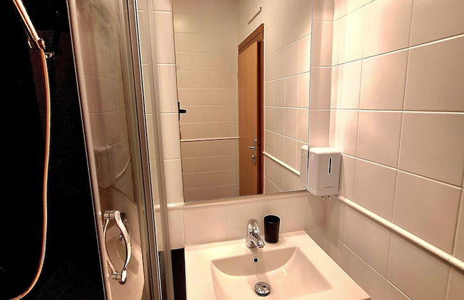 Apartments Midnight City - Foto 16