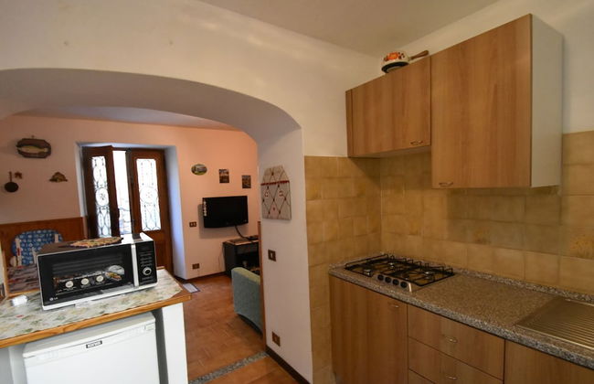 Belvilla by OYO Casa Labirinto - Foto 5
