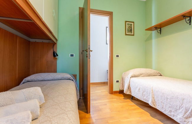 Villa Casale Le Selve Large Private Pool Wifi - 3099 - Photo 44