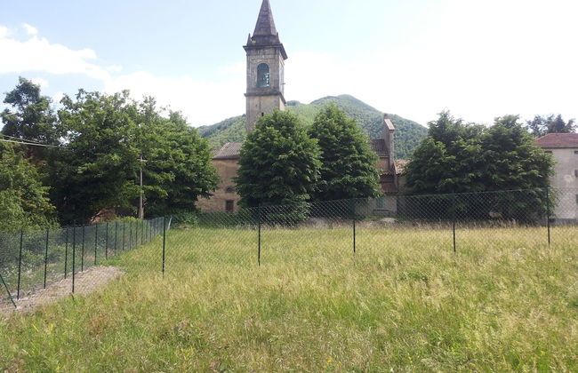 Peaceful Stay With Garden - Foto 31