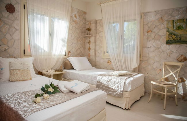 Calypso Villas Zakynthos - Foto 27