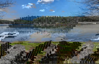 Foto 1 - Ski Shore