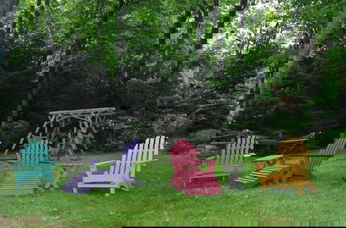 Foto 42 - Summer Haven