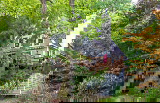Photo 1 - Summer Haven