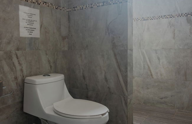 IRIS Studios & Apartments - Foto 22