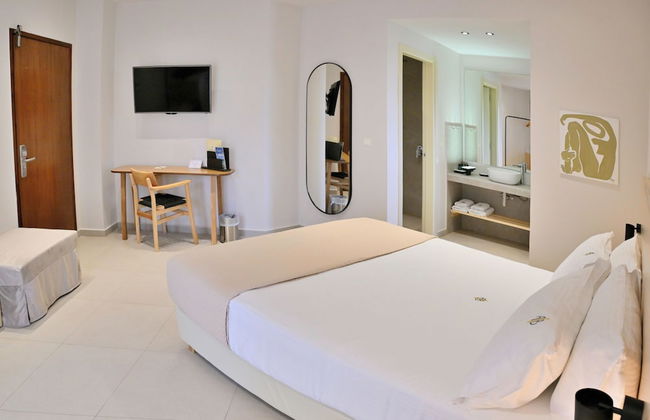 Aphrodite Beach - Foto 16