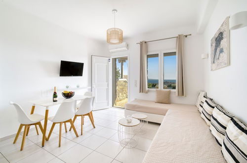 Photo 64 - Overview Mykonos Apartments