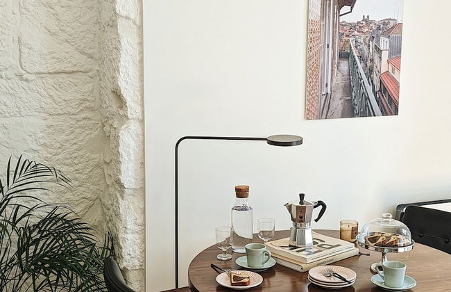 B28 Apartments - Foto 46