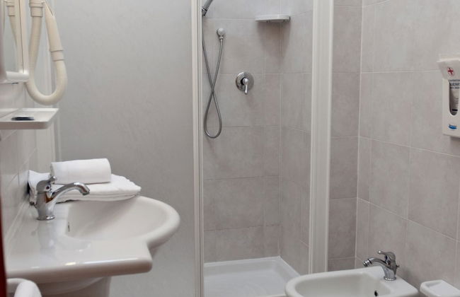 Semi Detached Bungalow with AC near Coast of Tuscany - Foto 6