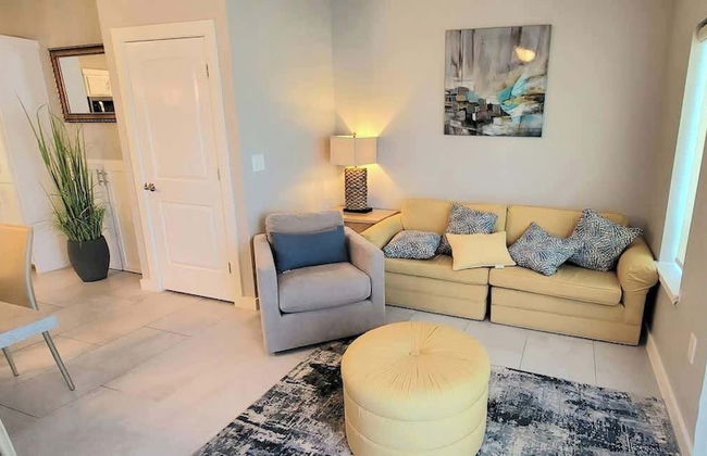 Bungalow Tarvana #2 - Foto 50
