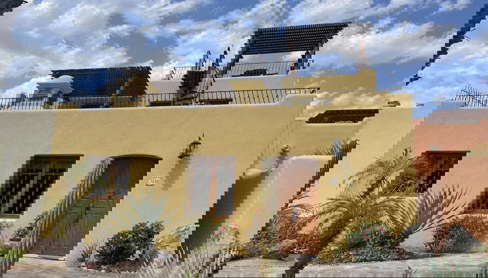 Primary image