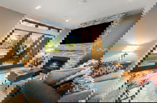 Foto 69 - Cranmore Condominium Lodging