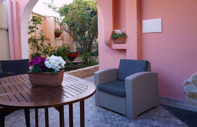 Flowery Inn Villa - Foto 33