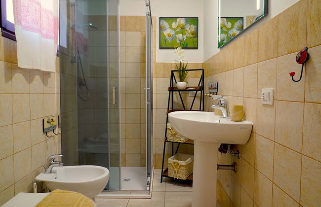 Flowery Inn Villa - Foto 45