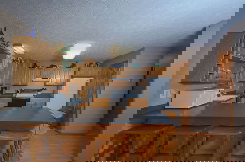 Foto 9 - Just About Paradise