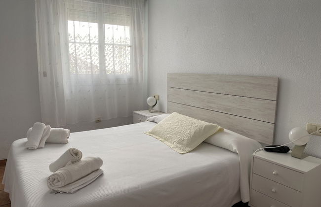 Aparthotel Vistamar - Foto 4