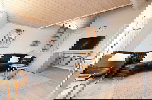 Photo 28 - 7 Person Holiday Home in Rodby-by Traum