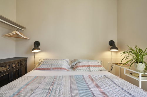 Photo 4 - Barcelona Sants Station Apartments