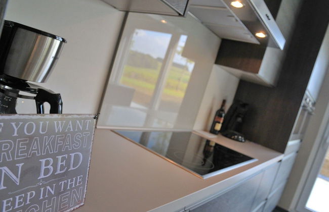 Cozy Holiday Home in Sommeleuze With Private Pool - Foto 8