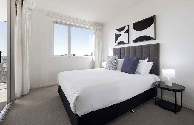 Trilogy Residences - Foto 12