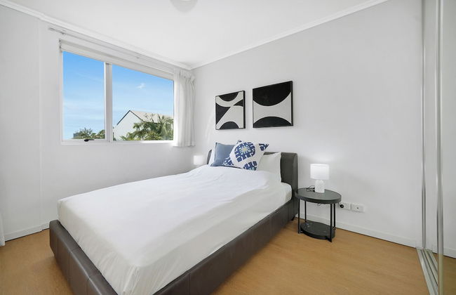 Trilogy Residences - Foto 10