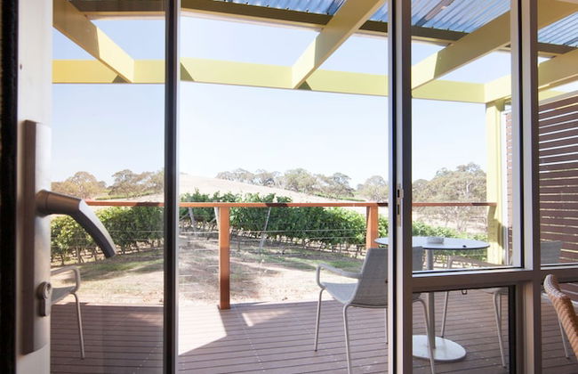 Longview Vineyard - Foto 24