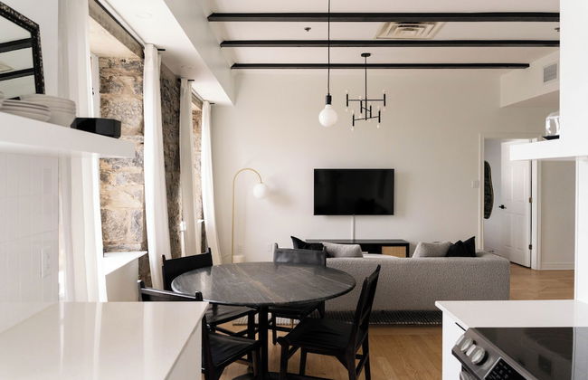 Maison Rasco by Luxury In Transit - Foto 53