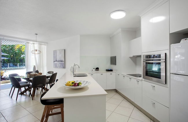 Noosa Tropicana - Foto 62