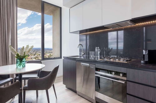 Photo 35 - Avani Melbourne Box Hill Residences