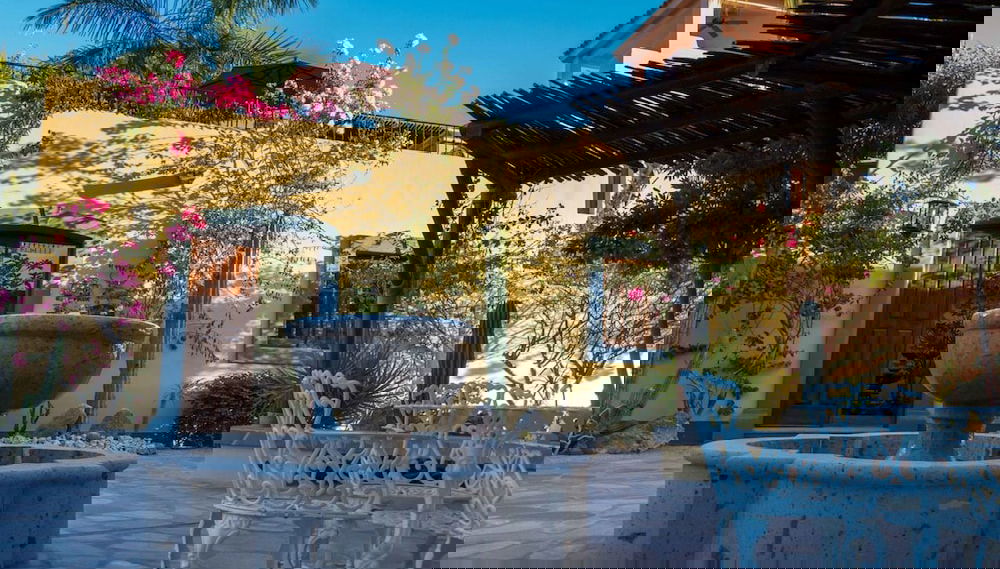 Imagem principal