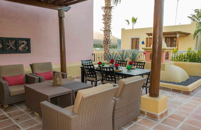 Casa Linda 2 BR by Casago - Foto 24