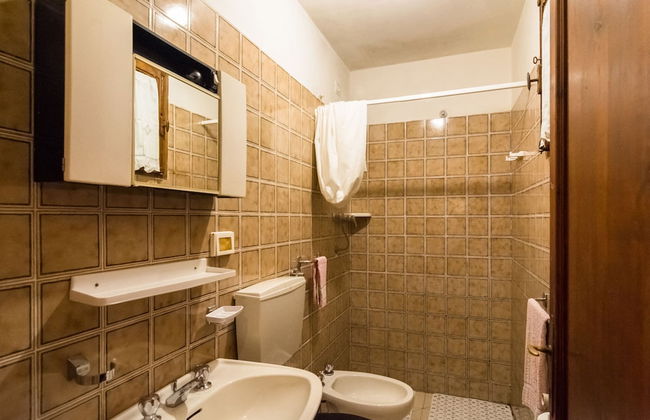 Holiday Home Pistoia With Pool - Foto 15