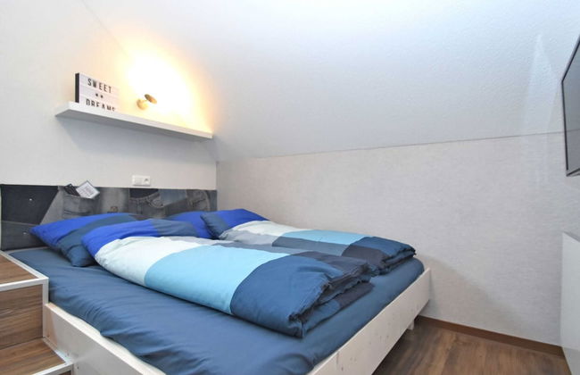 Ferienhaus in Obernburg am Edersee - Foto 4