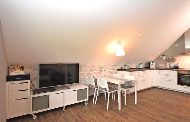 Ferienhaus in Obernburg am Edersee - Foto 6