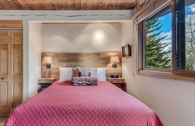 Laurelwood Condominiums - Foto 30