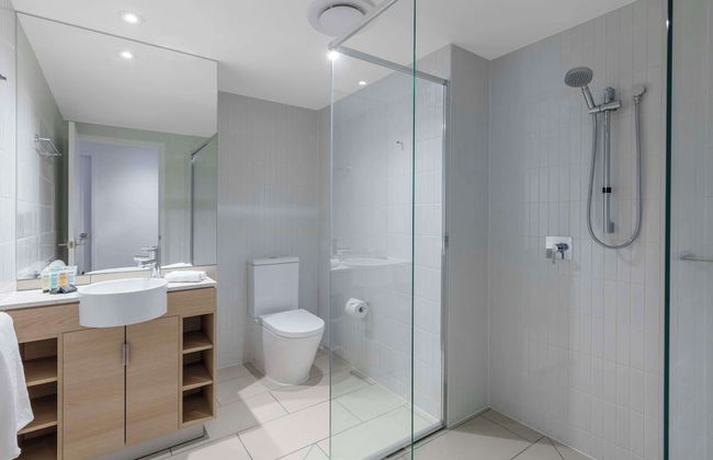 Avani Broadbeach Residences - Foto 41