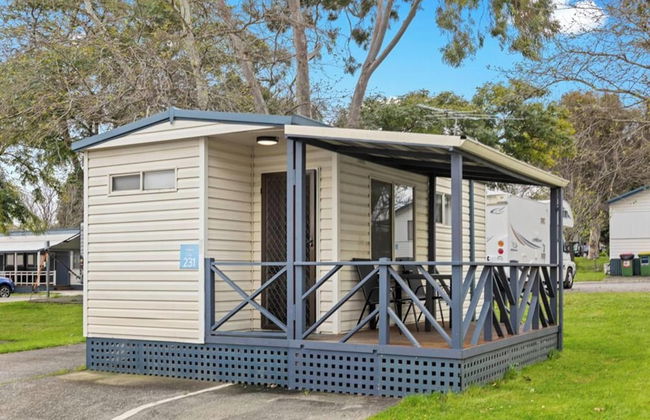 Discovery Parks - Swan Valley - Foto 15