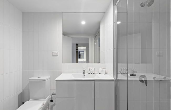 Quest Kelvin Grove - Foto 26