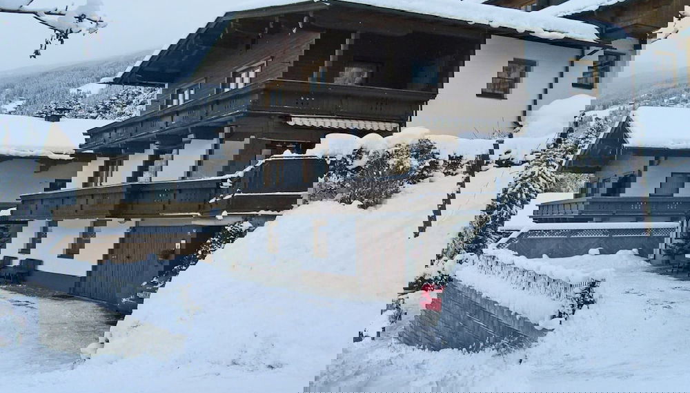 Primary image