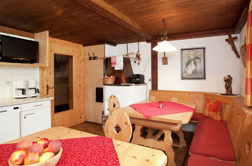 Photo 13 - Apartment Near Zillertal ski Area