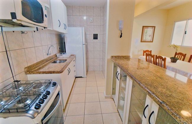 Residencial Vista Bella - Foto 53