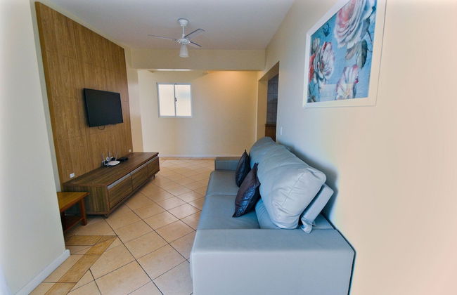 Residencial Vista Bella - Foto 58