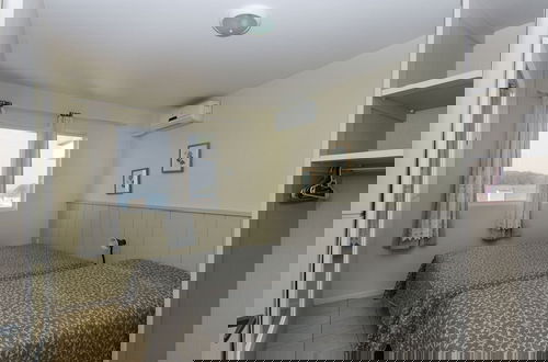 Photo 3 - Residencial Vista Bella