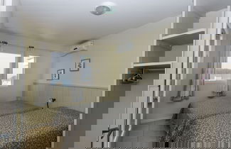 Photo 3 - Residencial Vista Bella
