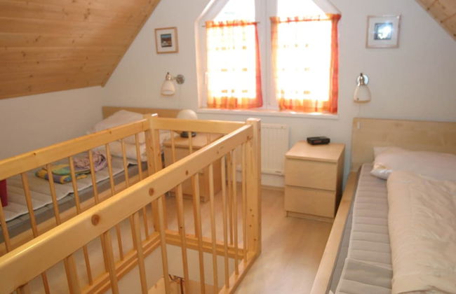 Cozy Holiday Home in Carinthia near Ski Area - Foto 3